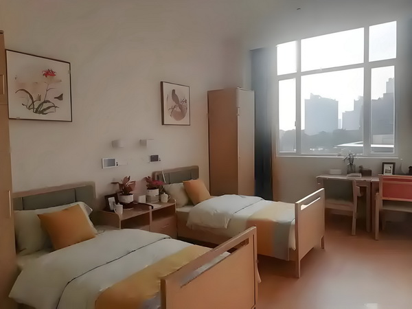 比不过刘亦菲杨幂，赵丽颖在电影圈处处尴尬
