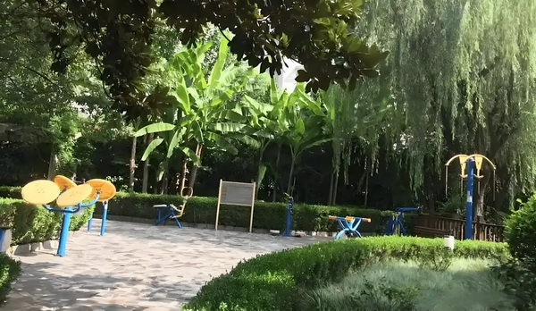 董璇失去的口碑，竟然被自己9岁的女儿挽回了