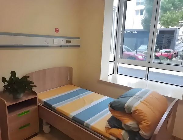 年终述职报告｜檀健次分享年度最过瘾舞台